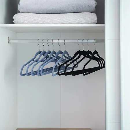 áticos Apartamento