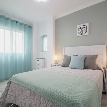 Aticos * אסטפונה