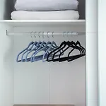 Aticos Apartmán