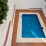 Aticos Apartmán Estepona