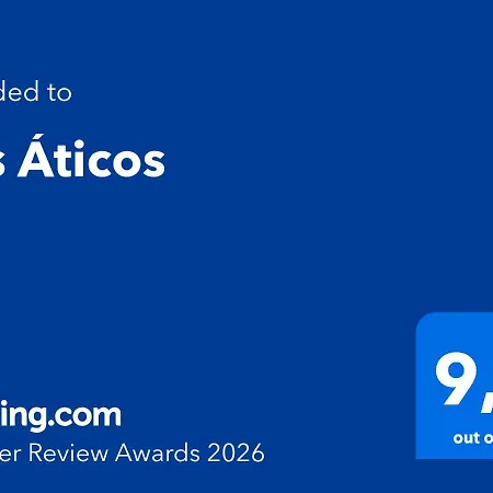 Aticos *