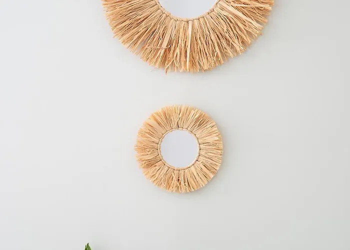 Appartement Aticos Estepona